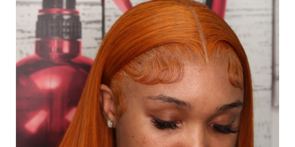 Ginger Wig: Everything You Need To Know