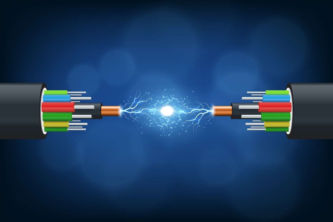 Embracing the Revolution: Fiber Optic Technology and Its Versatile Applications