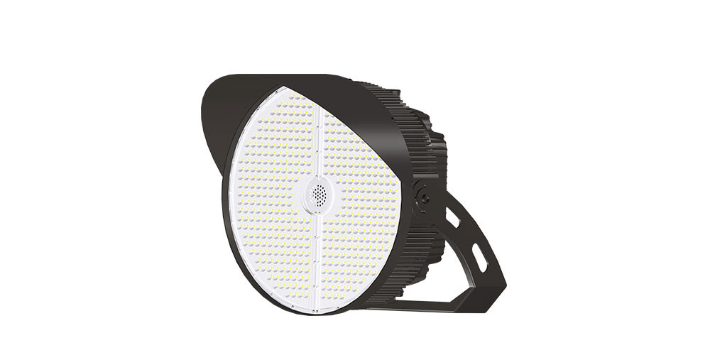 How to Choose the Best LED Stadium Lights