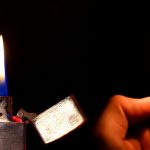 Top Reasons to Choose Bulk BIC Lighters for Events and Giveaways