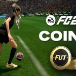 Selling FC Coins After Major Events: How to Maximize Profit