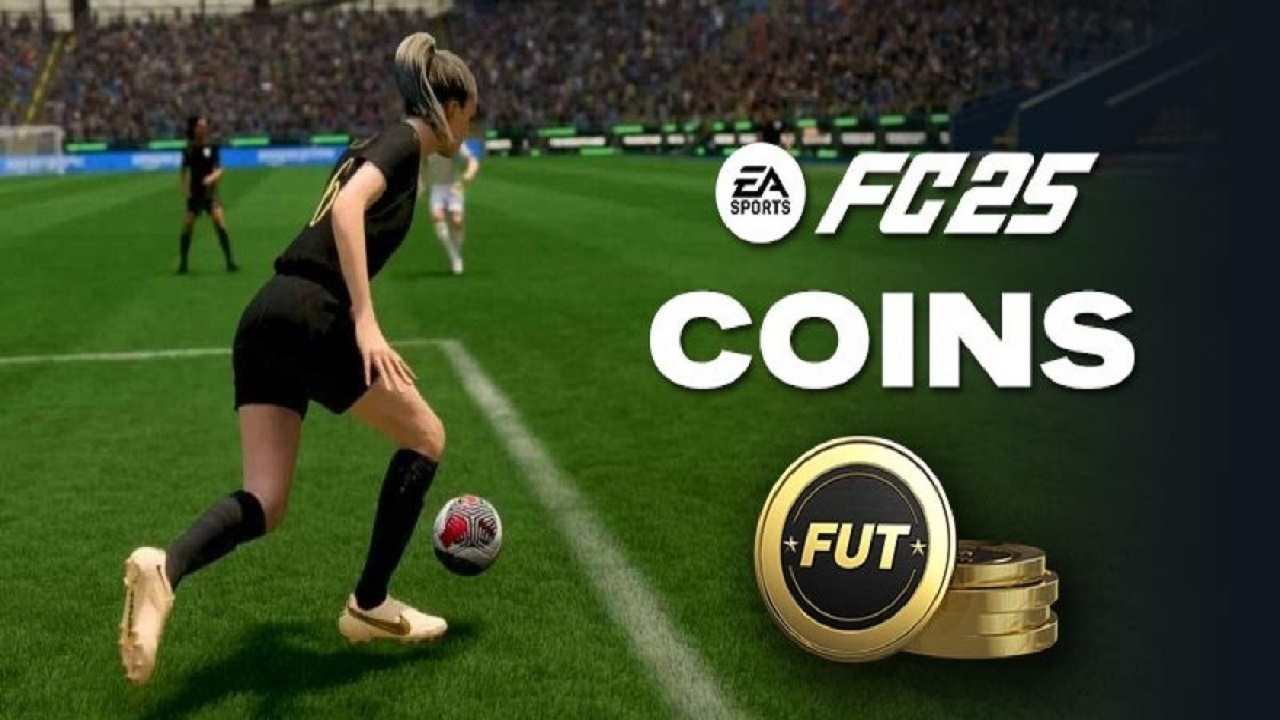 Selling FC Coins After Major Events: How to Maximize Profit