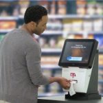 How Custom Checkout Kiosks Improve Business Operations