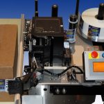 Different Label Apply Applicators: What to Consider Before Buying