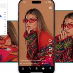 Top 10 Tips for Using Pippit to Resize Instagram Reels and Feed Videos