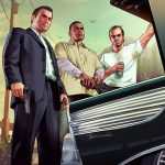 Why GTA 5 Modded Accounts Are a Must-Have for Hardcore Gamers