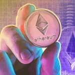 Beginner Trading Strategies ETH: Getting the Best Outcome