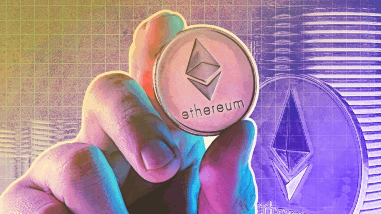 Beginner Trading Strategies ETH: Getting the Best Outcome