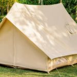 Crafted to Endure: How Everich Outdoor Achieves Perfection in Every Tent