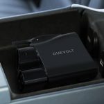 How Safe Is Fast Charging with Duevolt’s NACS to CCS Adapter?