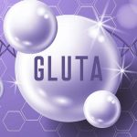 The Role of GSH World Glutathione Powder in Cellular Repair