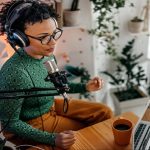 Reason Every Blogger Needs to Start a Podcast with AIPodify