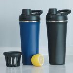 How to Select a Water Jug Manufacturer for Wholesale Projects with Everich