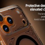 What Makes a Phone Case Truly Waterproof